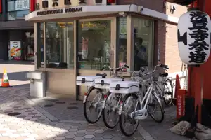 2025-10-00 Tokyo, Japan - Tokyo (5).webp